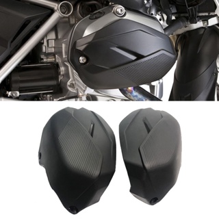 ฝาครอบป้องกันเครื่องยนต์รถจักรยานยนต์ สําหรับ BMW R1200GS R 1200 GS LC Adventure R1200RT R1200R 2014-2019