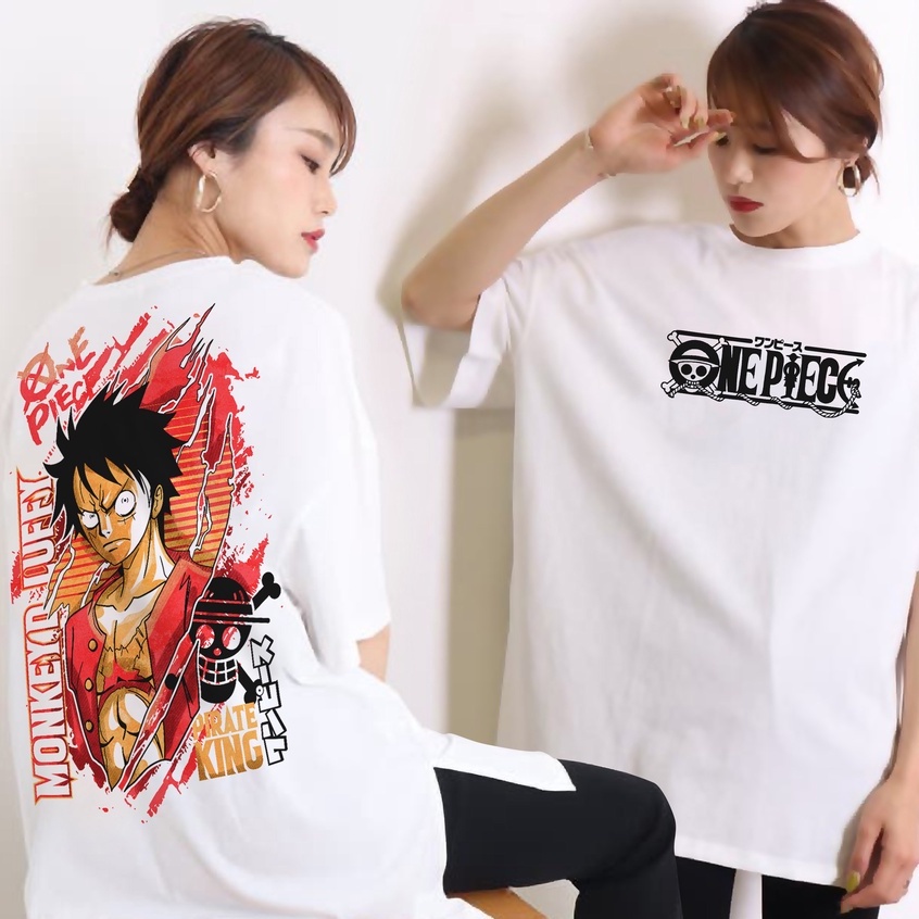 anime-collection-heroes-shirt-tanjiro-oversize-t-shirt-streetwear-design-unisex-tees-03