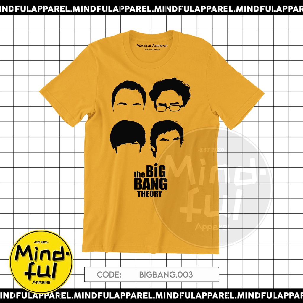 the-big-bang-theory-graphic-tees-prints-mindful-apparel-t-shirt-02
