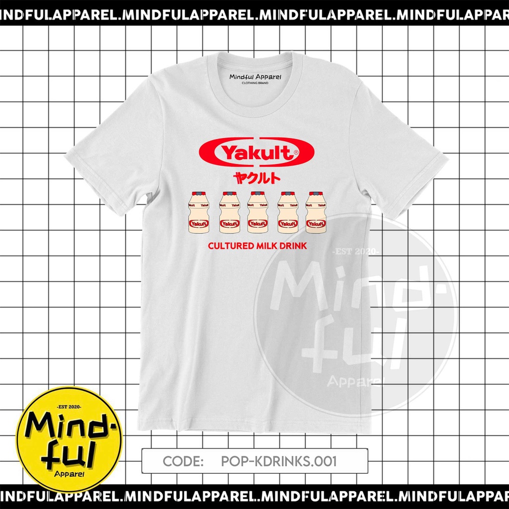 pop-culture-kdrinks-graphic-tees-mindful-apparel-t-shirt-02