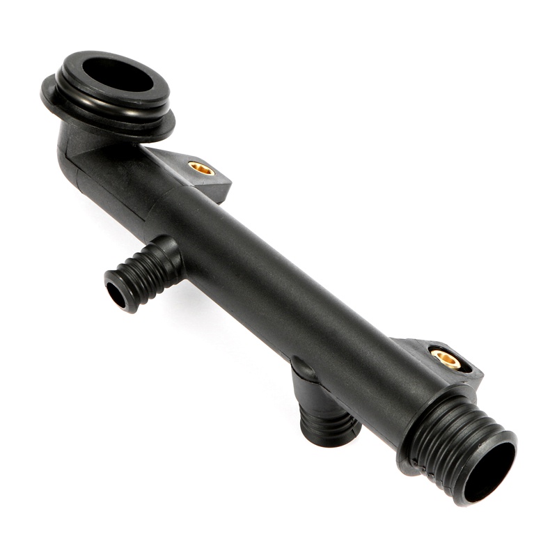 ข้อต่อท่อน้ําหล่อเย็น สําหรับ BMW E30 E36 M10 M40 M43 | Shopee Thailand