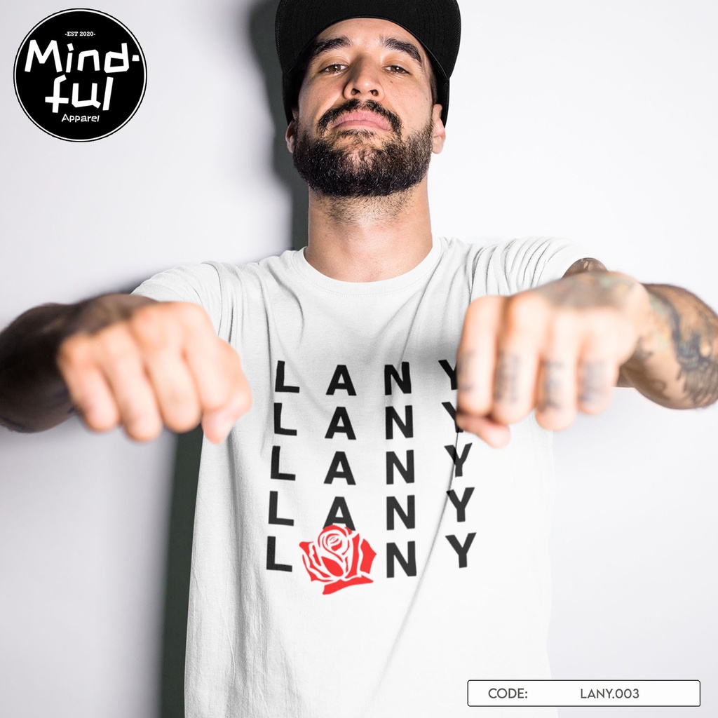 inspired-lany-graphic-tees-mindful-apparel-t-shirt-02