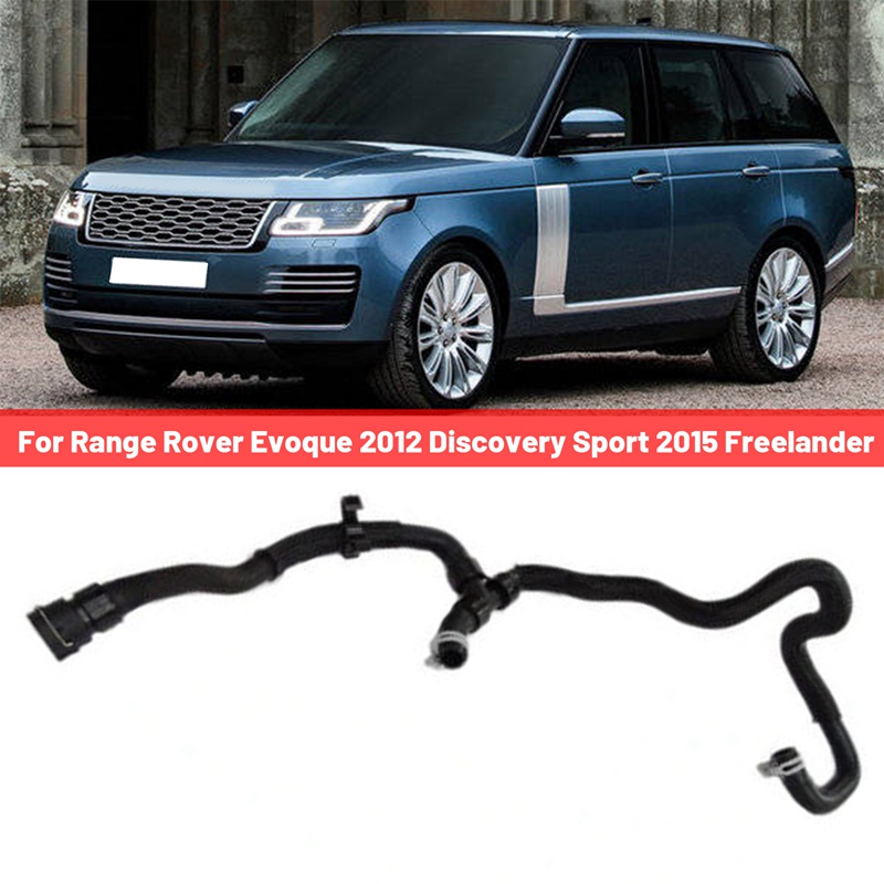 lr035435-radiator-hose-automobile-for-range-rover-evoque-2012-discovery-sport-2015-freelander