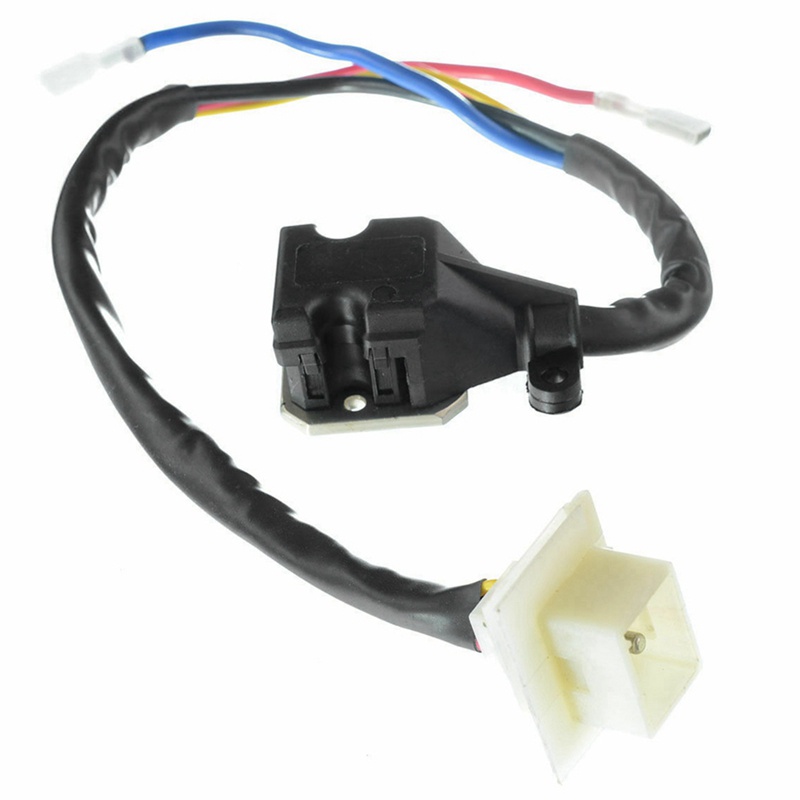 new-ac-blower-motor-regulator-resistor-fit-for-mercedes-benz-w210-9140010179