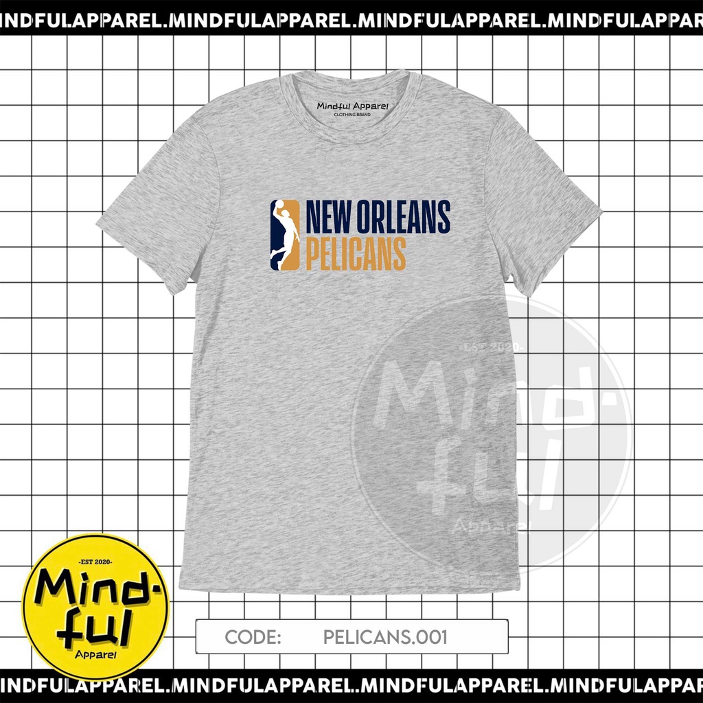 nba-new-orleans-pelicans-graphic-tees-mindful-apparel-t-shirt-02