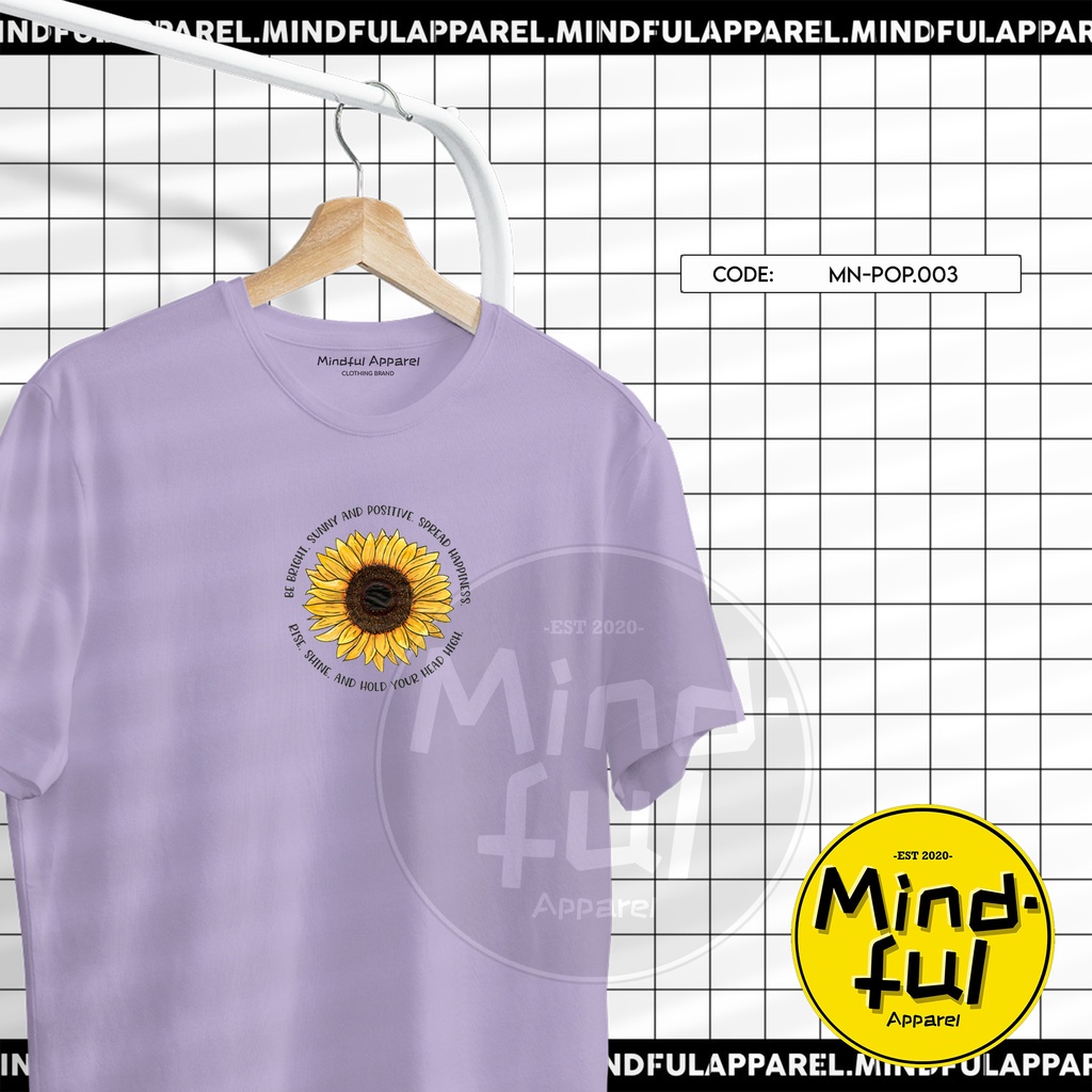 minimal-pop-culture-graphic-tees-prints-mindful-apparel-t-shirt-02