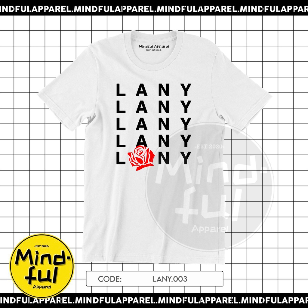 inspired-lany-graphic-tees-mindful-apparel-t-shirt-02