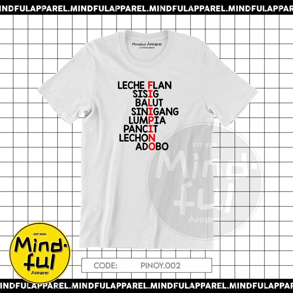pinoy-graphic-tees-prints-mindful-apparel-t-shirt-02
