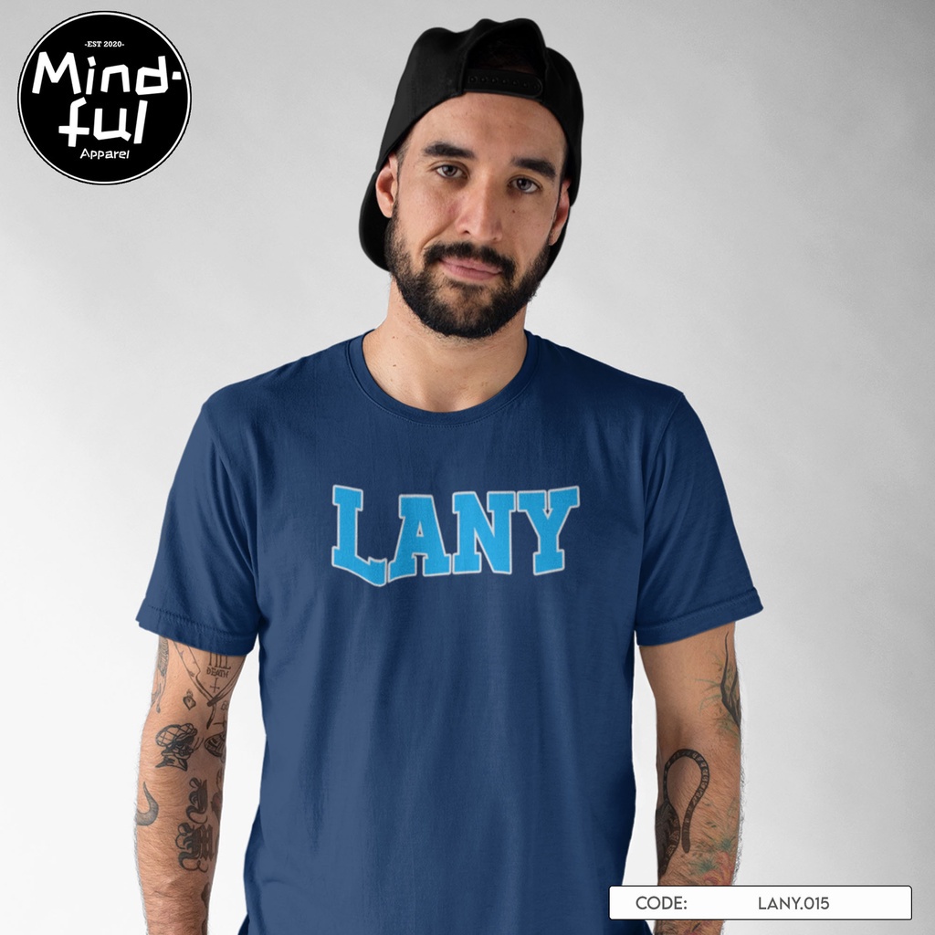 inspired-lany-graphic-tees-mindful-apparel-t-shirt-02