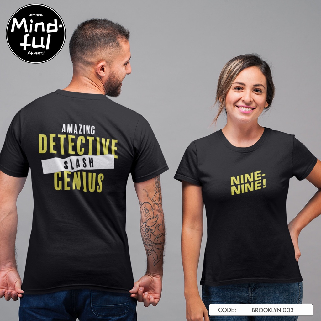 brooklyn-nine-nine-graphic-tees-mindful-apparel-t-shirt-02