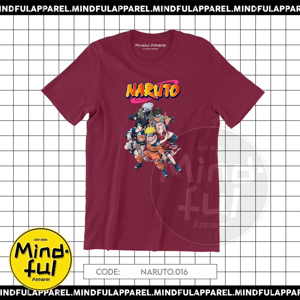 naruto-graphic-tees-mindful-apparel-t-shirts-02