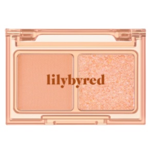 lilybyred-อายแชโดว์-ช่วงเวลาเล็กๆน้อยๆ-อายแชโดว์