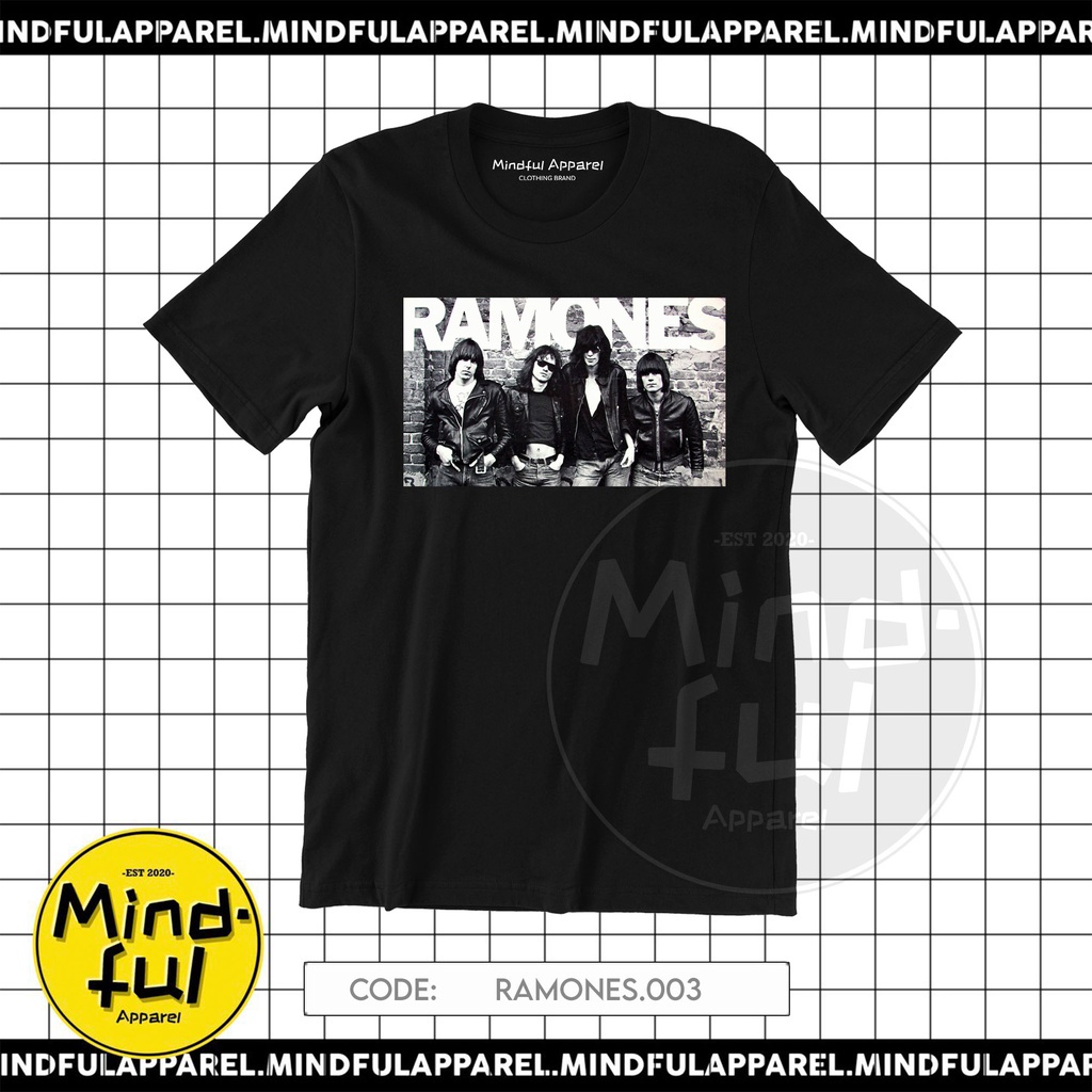 inspired-ramones-graphic-tees-mindful-apparel-t-shirt-02