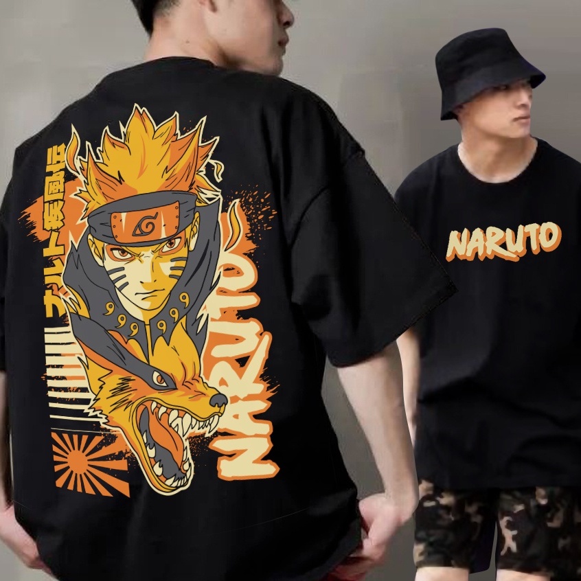 anime-collection-heroes-shirt-tanjiro-oversize-t-shirt-streetwear-design-unisex-tees-03