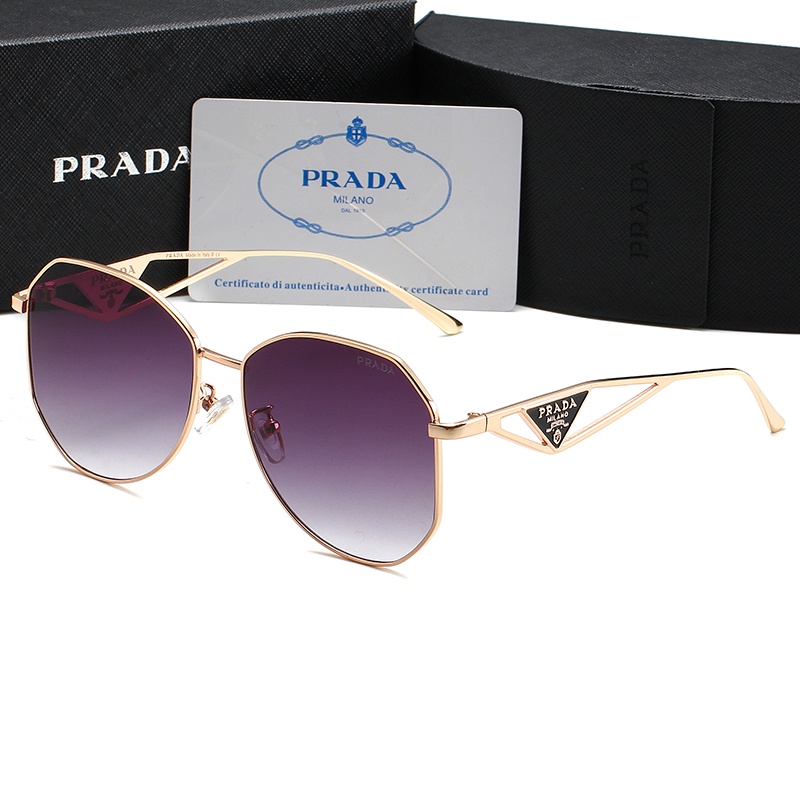 2013-parda-แว่นตากันแดดแฟชั่น-กรอบเต็ม-หรูหรา-สําหรับผู้ชาย-และผู้หญิง-uv400-57