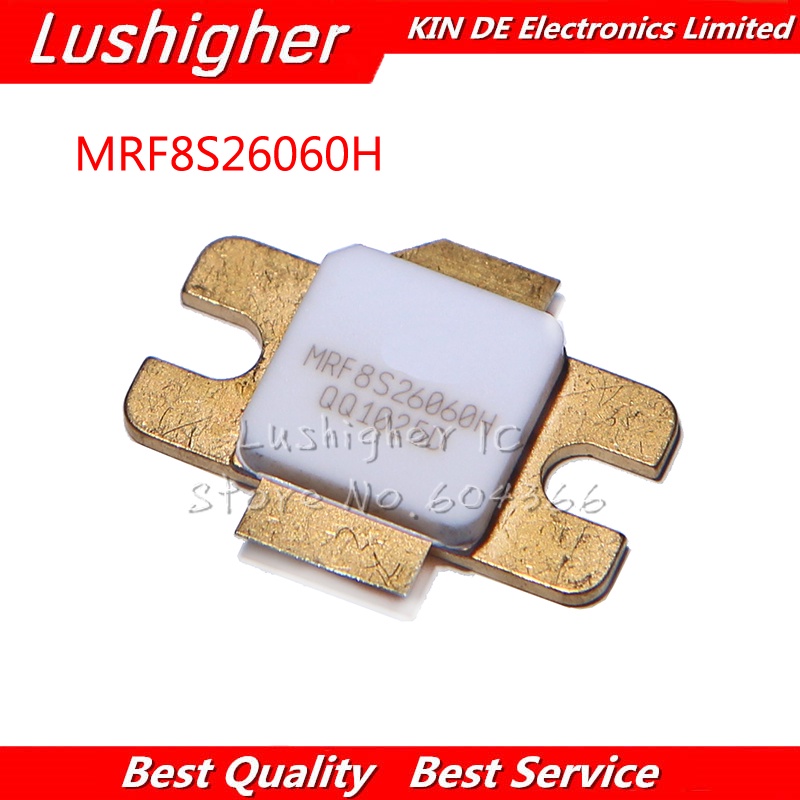 ท่อเอฟเฟคสนามหญ้า-mrf8s26060h-rf-65v-2-69-ghz