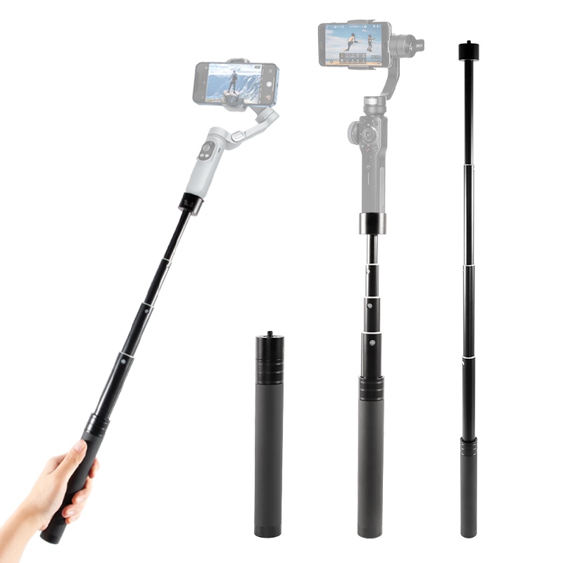 Dji osmo on sale mobile 3 shopee