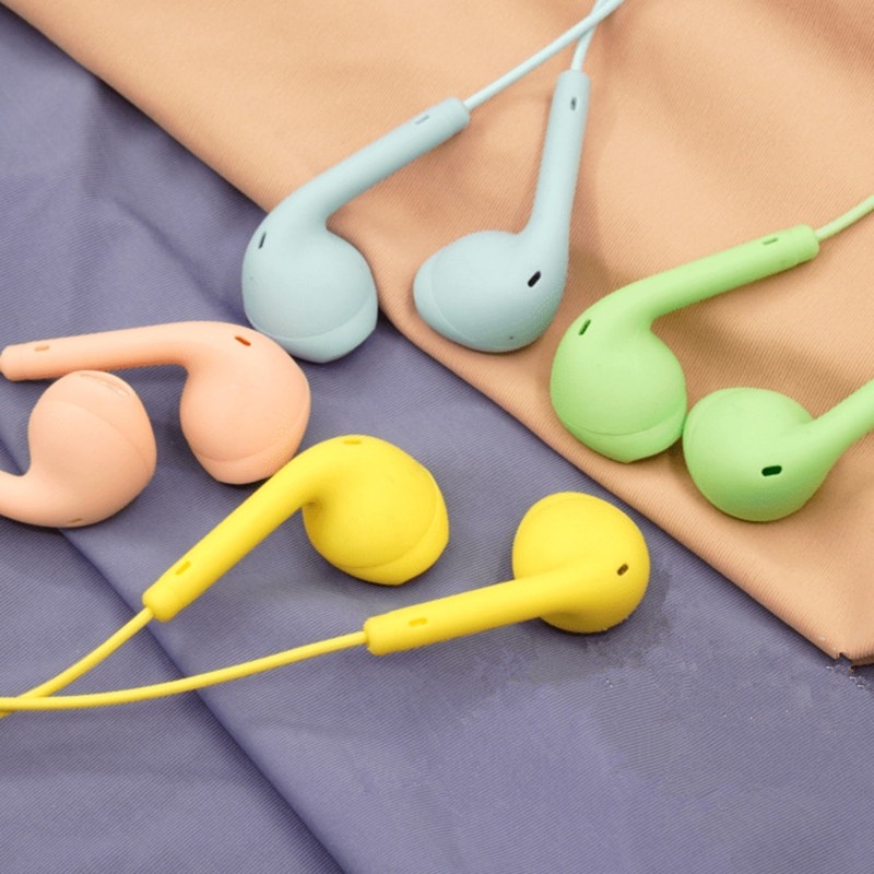 ชุดหูฟังอินเตอร์เน็ต-hifi-u19-3-5-มม-สีมาการอง-คุณภาพสูง-android-และ-ios-1-2-ม