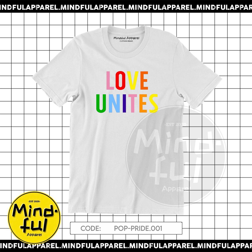 pop-culture-pride-lgbt-graphic-tees-mindful-apparel-t-shirt-02