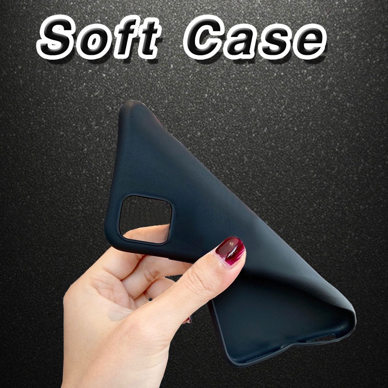 เคสโทรศัพท์มือถือ-ซิลิโคนนิ่ม-ลายมิกกี้-มินนี่เมาส์-สําหรับ-oppo-a5-a9-a31-a33-a91-a53-2020-a53s-a52-a72-a92