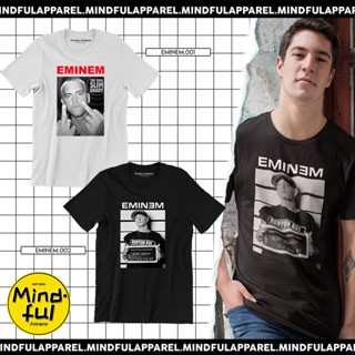 EMINEM GRAPHIC TEES | MINDFUL APPAREL T-SHIRT_02