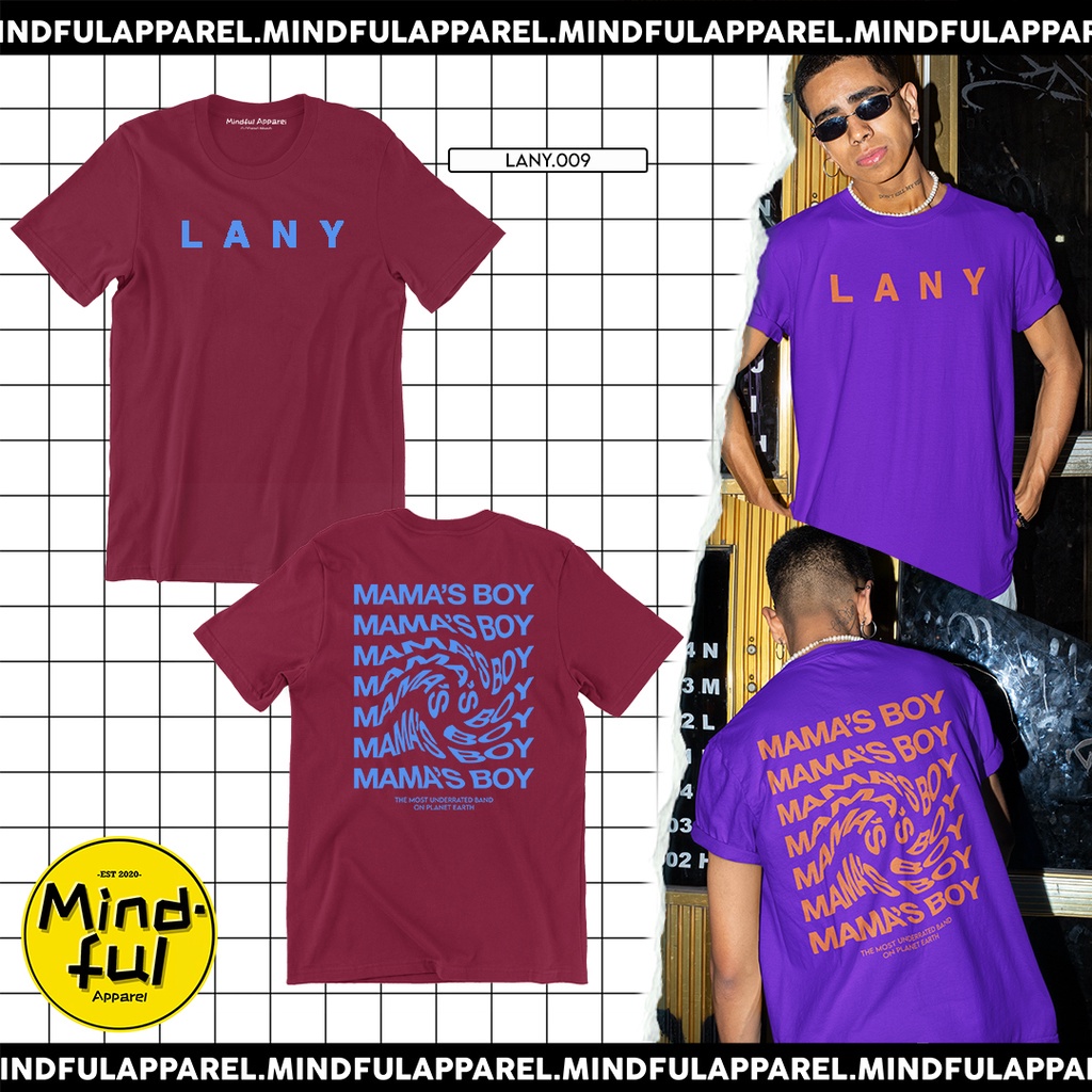 inspired-lany-graphic-tees-mindful-apparel-t-shirt-02