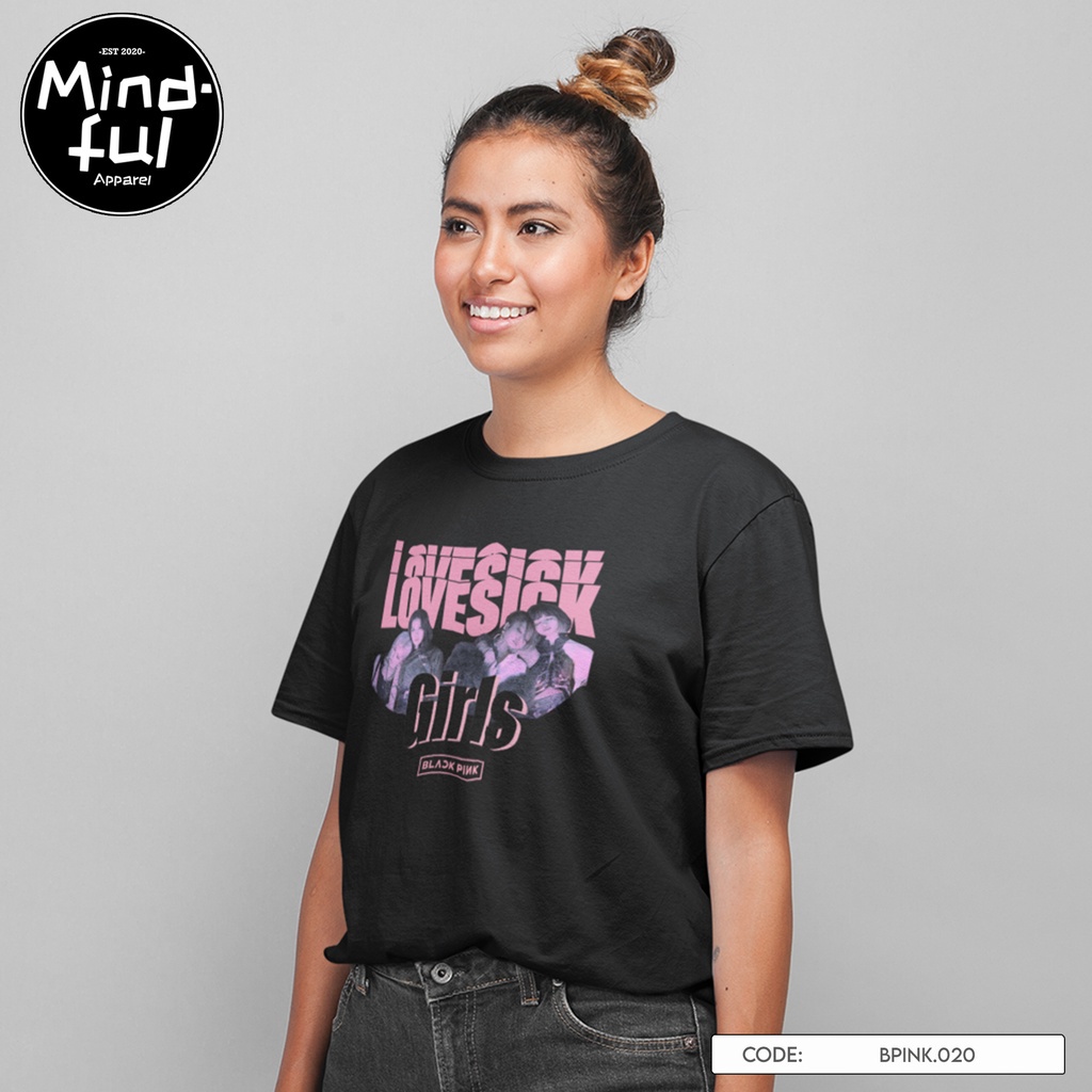 inspired-b-l-a-c-k-p-i-n-k-graphic-tees-mindful-apparel-t-shirt-02