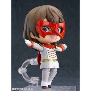 อุปกรณ์เสริม สําหรับ Gsc Persona 5 P5 Akira Goro Nendoroid