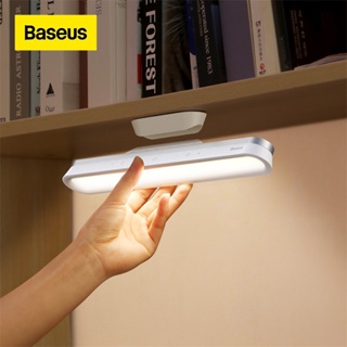 Baseus โคมไฟ LED แบบแขวน สำหรับตู้เสื้อผ้า