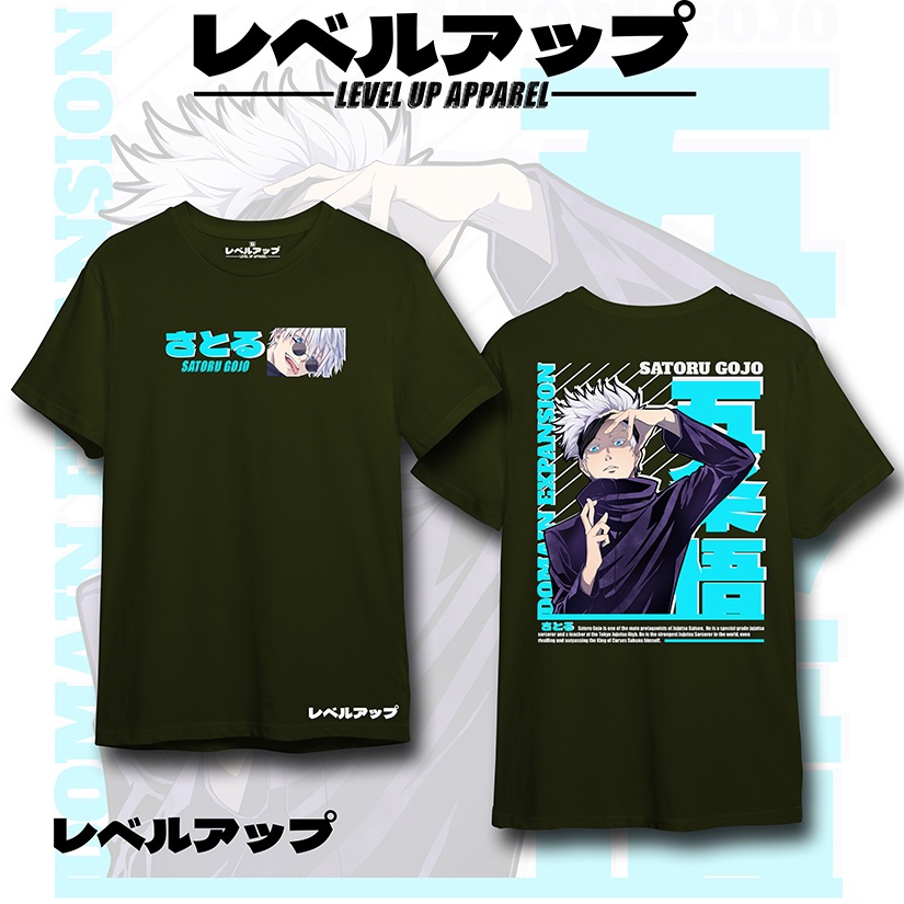 anime-shirt-satoru-gojo-jujutsu-kaisen-03