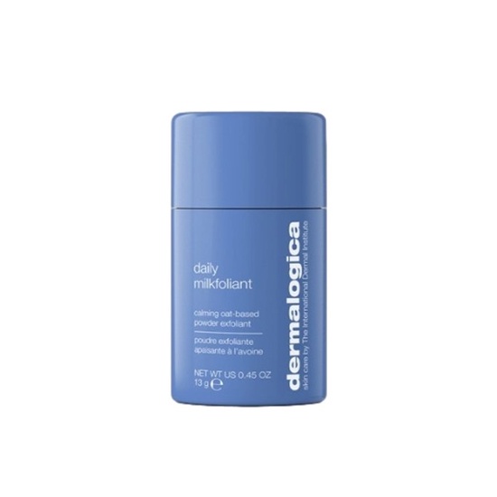 dermalogica-มิลค์โฟลิ่ง-รายวัน-13-กรัม