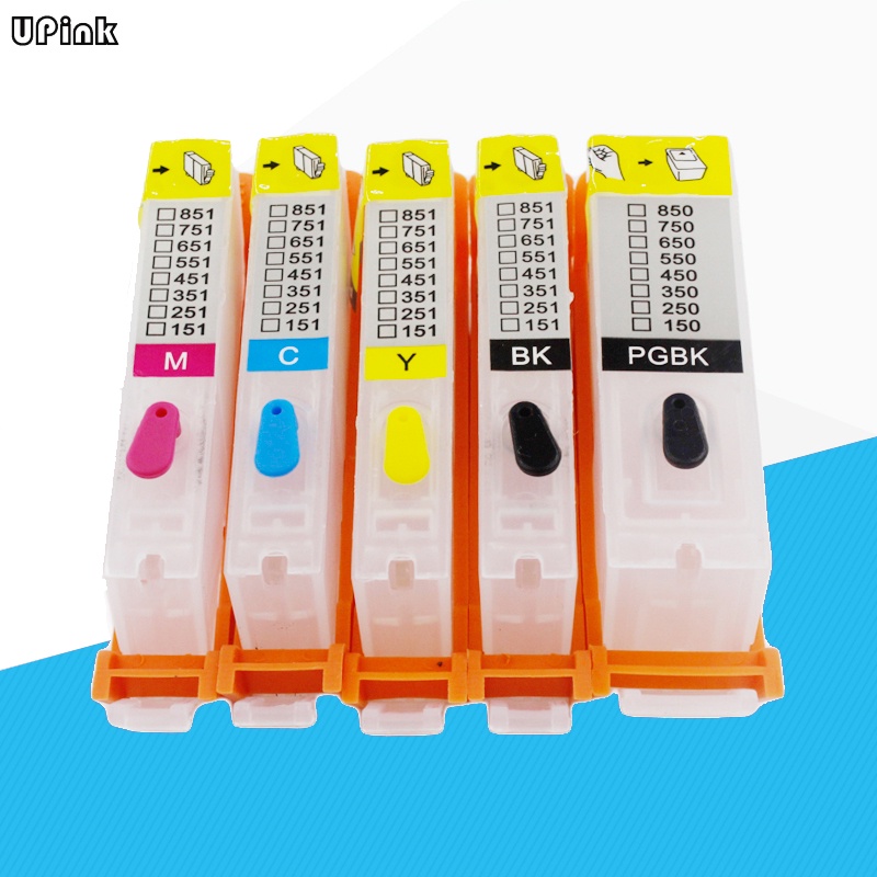 5pcs-pgi750-cli751-refillable-ink-cartridge-for-canon-ip7270-mg5470-mx727-mx927-mg5470-mg5570-mg5670-mg6470-ix6770