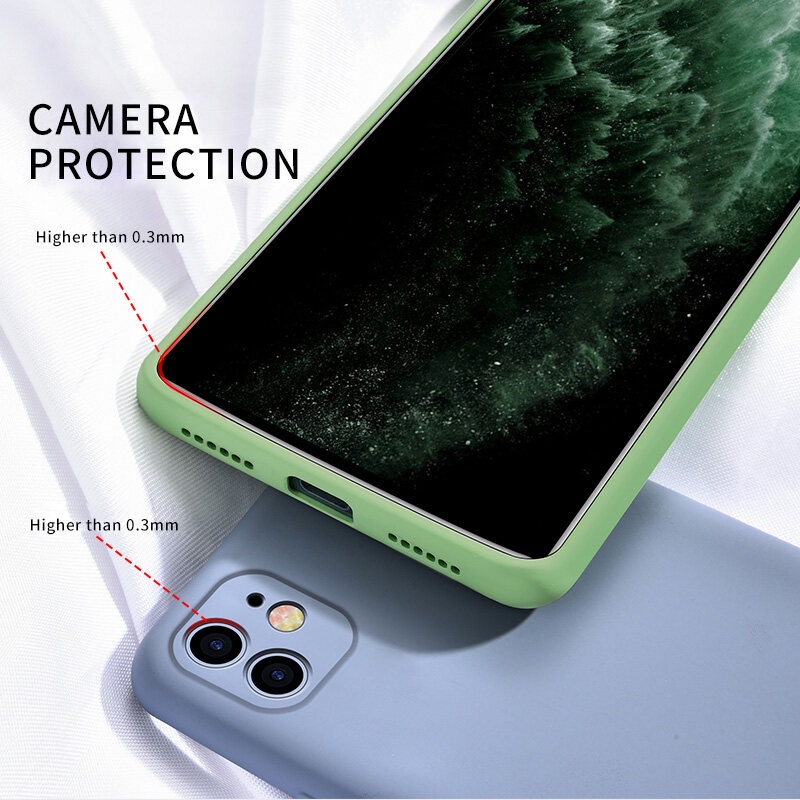 เคสโทรศัพท์ซิลิโคน-แบบนิ่ม-กันกระแทก-ป้องกันกล้อง-สําหรับ-huawei-honor-magic-5-pro-4-pro-nova-11-pro-11-ultra
