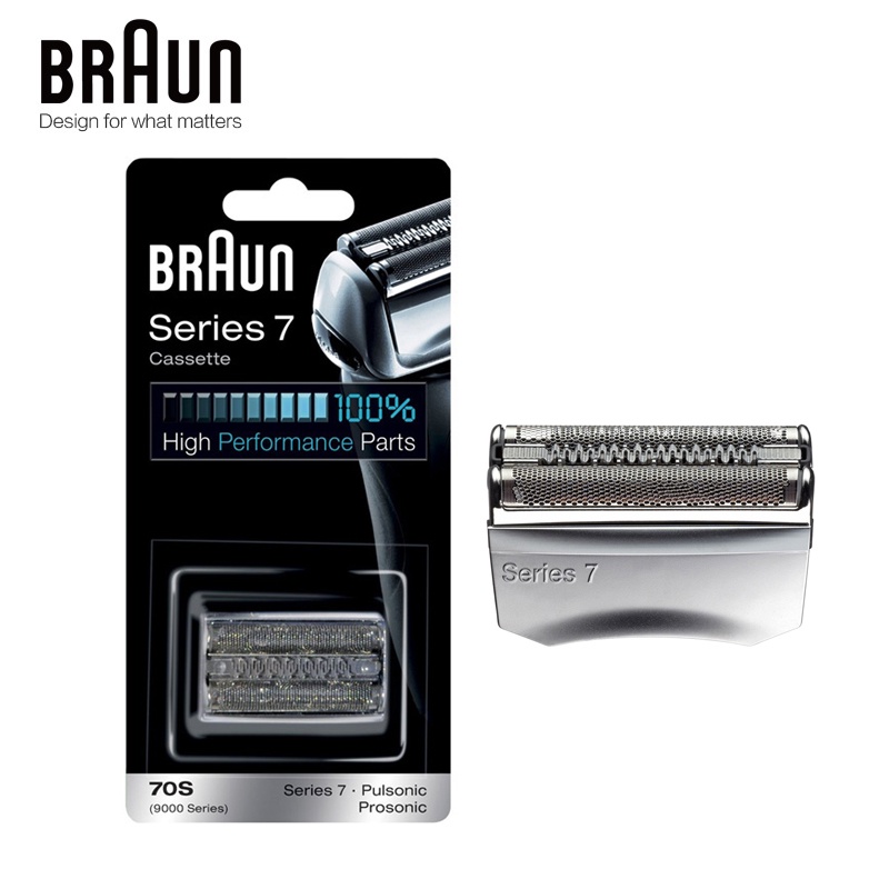 braun-70s-หัวใบมีดโกนหนวดไฟฟ้า-แบบเปลี่ยน-สําหรับ-braun-series-7-9-720-730-760cc-790cc-9595-9565-9781