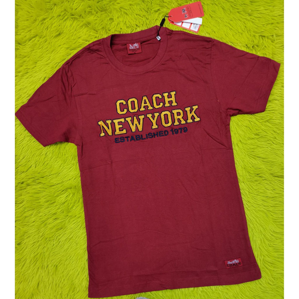 mens-tshirts-coach-new-york-02