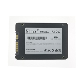 ราคาถูกSSD 128g 256g 512g 1tb SSD โน้ตบุ๊กเดสก์ท็อป all-in-one ที่รวดเร็ว sata3.0