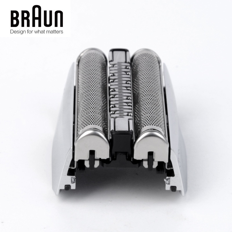 braun-70s-หัวใบมีดโกนหนวดไฟฟ้า-แบบเปลี่ยน-สําหรับ-braun-series-7-9-720-730-760cc-790cc-9595-9565-9781