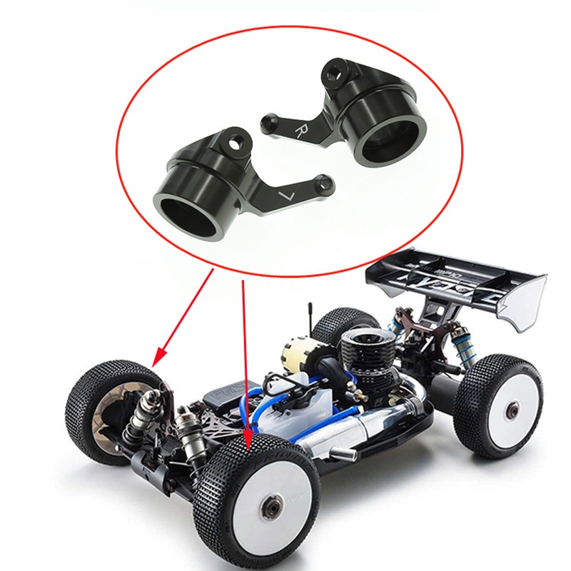 ถ้วยพวงมาลัยโลหะ-7075-l-amp-r-if221-สําหรับอัพเกรดรถบังคับ-kyosho-mp10-mp10t-mp9