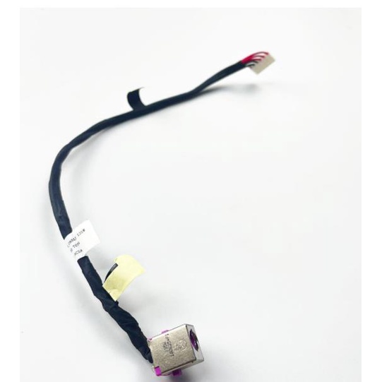 AP18E8M AP18E7M Laptop Akku für Acer Nitro 5 AN515-54 AN515-55 AN515-56