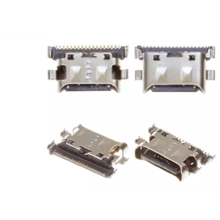เหมาะสําหรับ Huawei BoB-WAE9P WAH9P TYPE-C พอร์ตชาร์จอินเทอร์เฟซพลังงาน ...