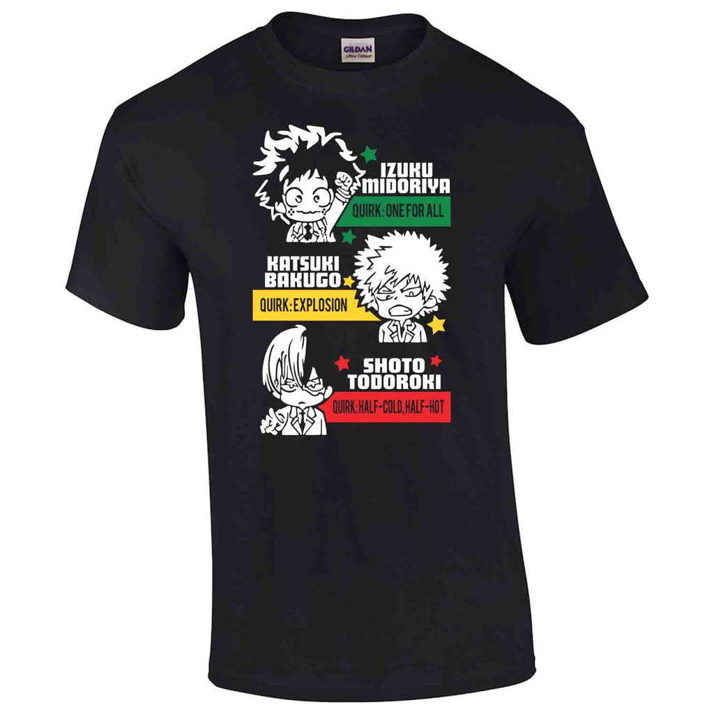 igprints-my-hero-academia-todoroki-shirt-t-shirt-black-02