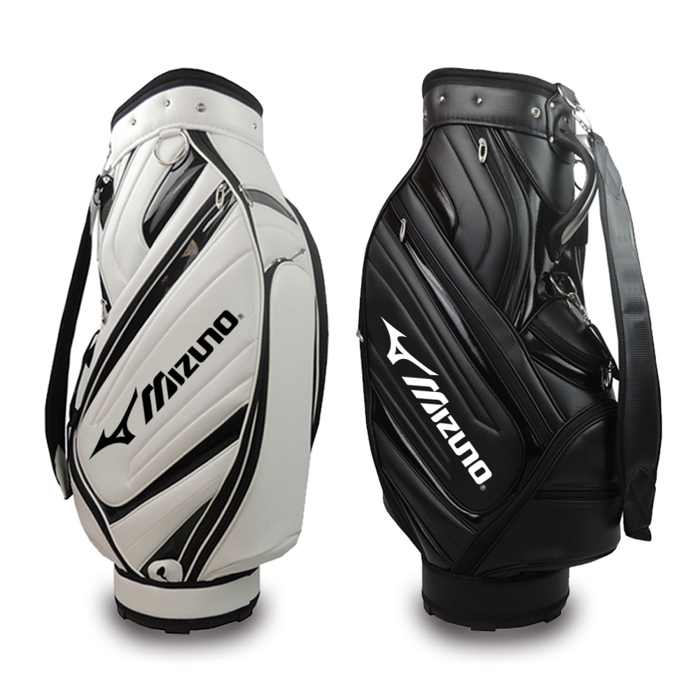 titleist-titleist-mizuno-ใหม่-กระเป๋ากอล์ฟ-หนัง-pu-กันน้ํา-สําหรับผู้ชาย-และผู้หญิง