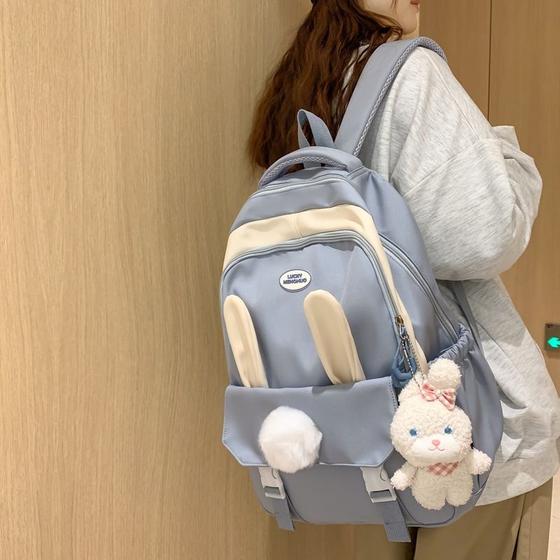 กระเป๋าเป้สะพายหลัง-ลายการ์ตูน-สไตล์ญี่ปุ่น-สําหรับเด็กผู้หญิง-นักเรียนมัธยมต้น-2023