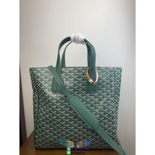 Go.yard open shopper handbag shoulder commuter tote storage bag gorgeous shopping beach tote