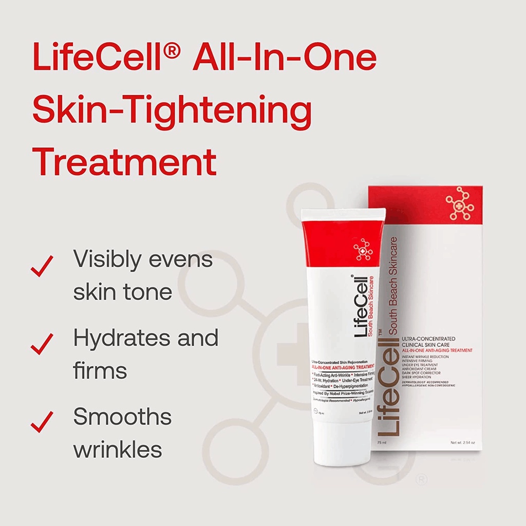 lifecell-all-in-one-ทรีทเม้นท์บํารุงผิวหน้า-ต่อต้านริ้วรอยแห่งวัย-ขนาด-75-มล-2-54-ออนซ์