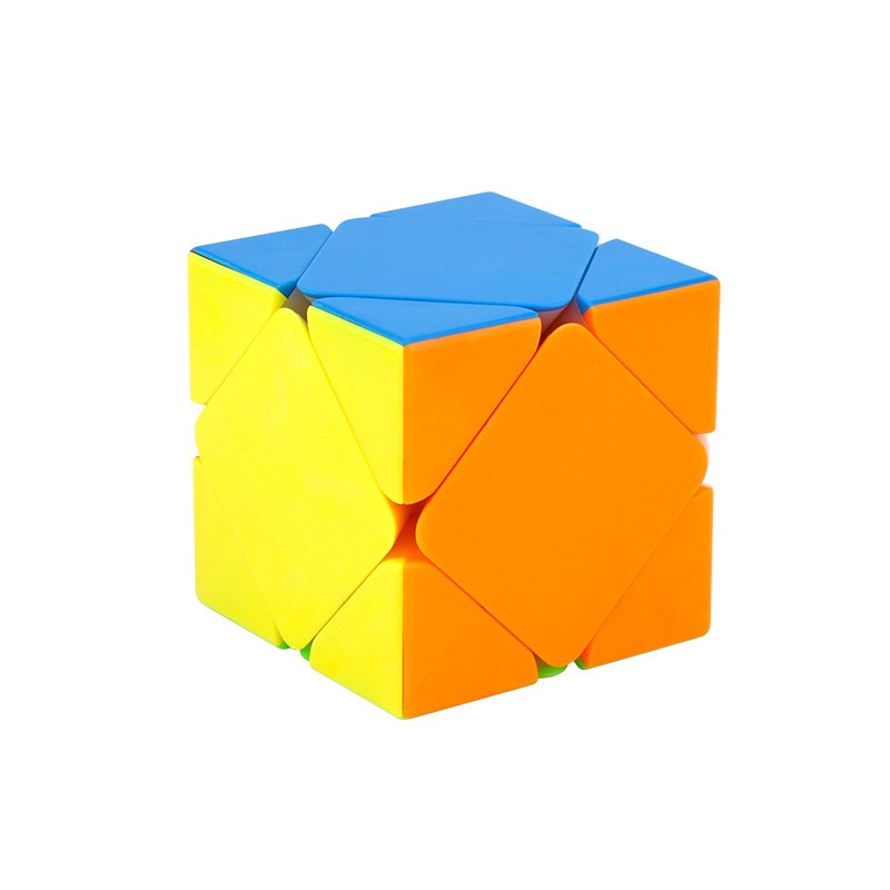 moyu-meilong-speed-cube-2x2-3x3-cube-fisher-cube-pyraminx-megaminx-skewb-mirror-cube-magic-puzzle-cube-สําหรับของเล่นของขวัญ