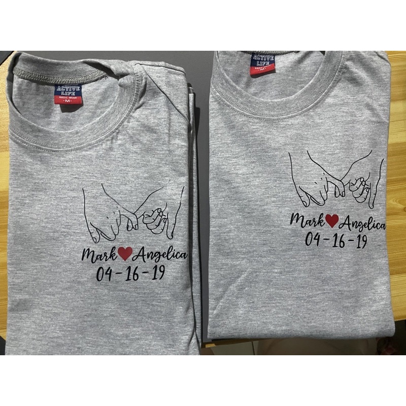 couple-t-shirt-customized-name-pm-niyo-ako-ilalagay-na-name-100-cotton-unisex