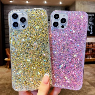 เคสโทรศัพท์ สําหรับ OPPO Reno 8T 8 7Z 8Z 7 6 6Z 5 Pro 4 4Z 4G 5G มือถือแบบนิ่ม กันกระแทก