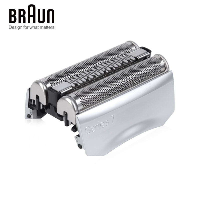 braun-70s-หัวใบมีดโกนหนวดไฟฟ้า-แบบเปลี่ยน-สําหรับ-braun-series-7-9-720-730-760cc-790cc-9595-9565-9781