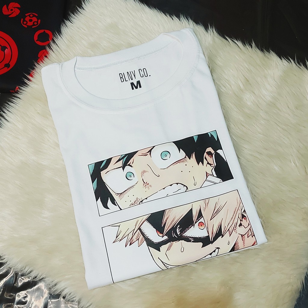 deku-amp-kacchan-frm-hero-academia-t-shirt-design-blny-02